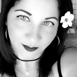 Meet your Posher, Odalys